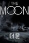 The Moon 2023