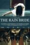 The Rain Bride 2022