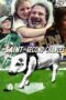 The Saint Of Second Chances 2023