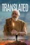 Translated 2018
