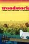 Woodstock 3 Days That Changed Everything 2019
