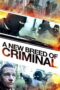 A New Breed Of Criminal 2023