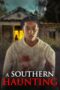 A Southern Haunting 2023