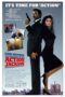 Action Jackson 1988