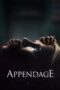 Appendage 2023