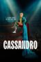 Cassandro 2023