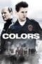 Colors 1988