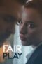 Fair Play 2023