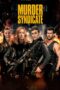 Murder Syndicate 2023