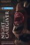Night Of The Caregiver 2023