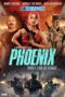 Phoenix 2023