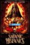 Satanic Hispanics 2022