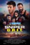 Sniper G R I T Global Response Intelligence Team 2023