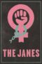 The Janes 2022