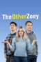 The Other Zoey 2023
