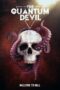 The Quantum Devil 2023