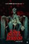 The United States Of Horror Chapter 2 2022