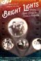 Bright Lights Starring Carrie Fisher And Debbie Reynolds 2017