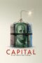 Capital In The Twenty First Century 2019