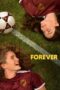 Forever 2023