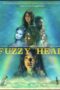 Fuzzy Head 2023
