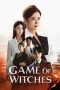 game-of-witches-season-1-2022