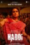 Haddi 2023