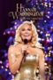 Hannah Waddingham Home For Christmas 2023