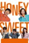 Honeysweet 2023