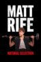 Matt Rife Natural Selection 2023