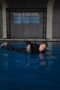Mike Birbiglia The Old Man And The Pool 2023