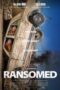Ransomed 2023