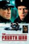 The Fourth War 1990