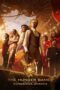 The Hunger Games The Ballad Of Songbirds Snakes 2023