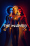 The Marvels 2023