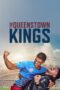 The Queenstown Kings 2023