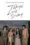 tokyo-love-story-season-1-2020