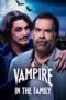 A Vampire In The Family 2023