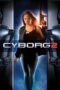 Cyborg 2 1993