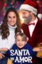 Dating Santa Santa Mi Amor 2023