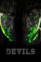Devils 2023