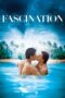 Fascination 2004