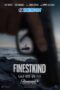 Finestkind 2023