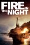 Fire In The Night 2013