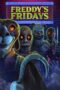 Freddys Fridays 2023