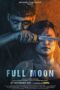 Full Moon 2023