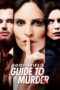 Good Wifes Guide To Murder 2023