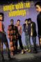 Hangin With The Homeboys 1991