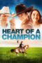 Heart Of A Champion 2023