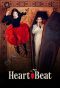 heartbeat-season-1-2023